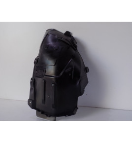 Mercedes Classe E W213 Parafango anteriore R- 3004