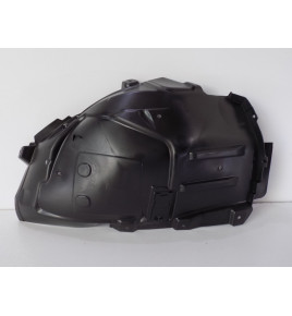 Mercedes Classe E W213 Parafango anteriore R- 3004