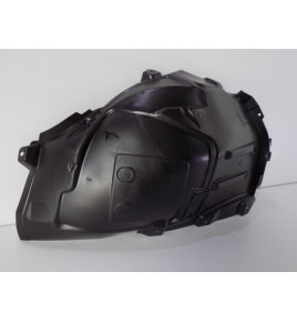 Mercedes Classe E W213 Parafango anteriore R- 3004