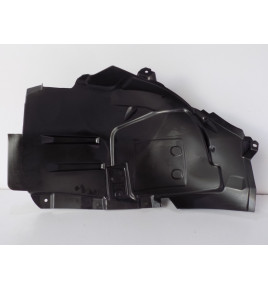 Mercedes Classe E W213 Parafango anteriore R- 3004