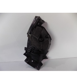 BMW 5 G30/G31/G38 Parafango anteriore sx post-4211