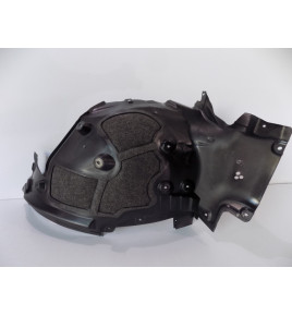 BMW 5 G30/G31/G38 Parafango anteriore sx post-4211