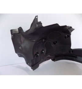 BMW 5 G30/G31/G38 Parafango anteriore sx post-4211