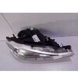 BMW 3 F30/F31 LCI Faro Frontale Full Led DX- 6166