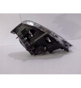BMW 3 F30/F31 LCI Faro Frontale Full Led DX- 6166