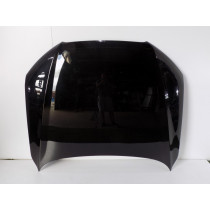 Audi A8 4H0 D4 Maska / Pokrywa Silnika Y9T - 6265
