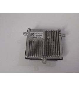 Modulo convertitore VW Audi Seat Skoda - 6277