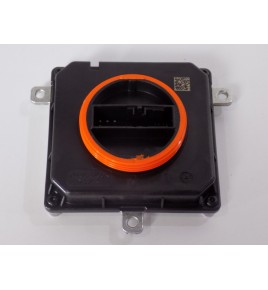 Modulo convertitore VW Audi Seat Skoda - 6277