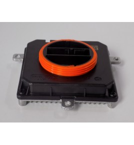 Modulo convertitore VW Audi Seat Skoda - 6277