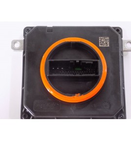 Modulo convertitore VW Audi Seat Skoda - 6277