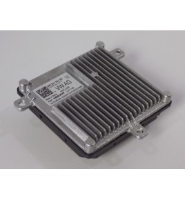 Modulo convertitore VW Audi Seat Skoda - 6277