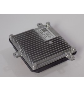 Modulo convertitore VW Audi Seat Skoda - 6277