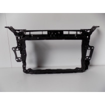 Cintura / rinforzo anteriore Audi Q3 II - 6290