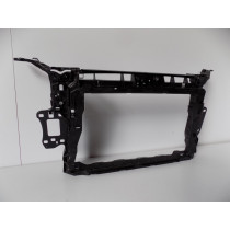Cintura / rinforzo anteriore Audi Q3 II - 6290