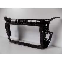 Cintura / rinforzo anteriore Audi Q3 II - 6290