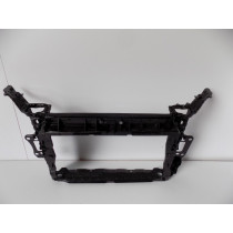 Cintura / rinforzo anteriore Audi Q3 II - 6290