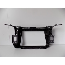 Cintura / rinforzo anteriore Audi Q3 II - 6290
