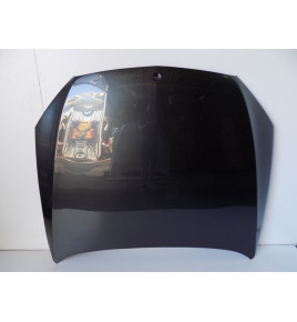 Mercedes W222 Cofano - 6299