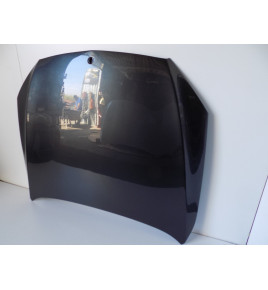 Mercedes W222 Cofano - 6299