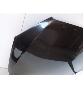 Mercedes W222 Cofano - 6299