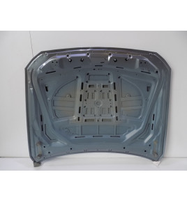 BMW 5 F10/F11 Maska - 6303