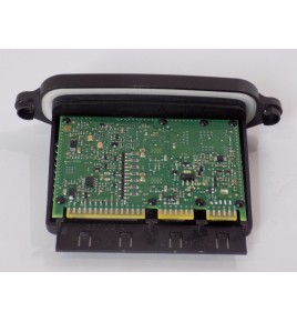 Modulo LED convertitore BMW 6 F06/F12/F13 6282