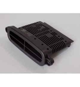 Modulo LED convertitore BMW 6 F06/F12/F13 6282