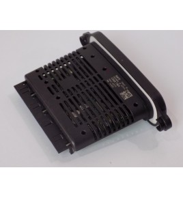 Modulo LED convertitore BMW 6 F06/F12/F13 6282