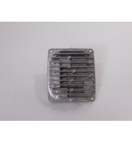 Opel Astra Przetwornica Moduł Xenon LED - 6283
