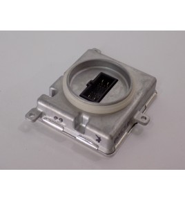Opel Astra Przetwornica Moduł LED - 6284