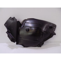 Mercedes C-Klasa W205 Nadkole przednie lewe tylna część - 3099