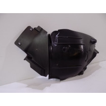 Mercedes C-Klasa W205 Nadkole przednie lewe tylna część - 3099