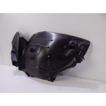 Mercedes C-Klasa W205 Nadkole przednie lewe tylna część - 3099