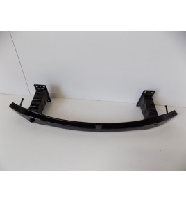 Rinforzo trave / paraurti BMW X1 E84 - 4228
