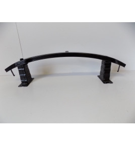 Rinforzo trave / paraurti BMW X1 E84 - 4228