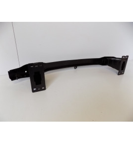 Rinforzo trave / paraurti BMW X1 E84 - 4228