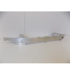 BMW 7 G11/G12 Trave / Rinforzo paraurti - 4229