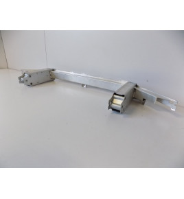 BMW 7 G11/G12 Trave / Rinforzo paraurti - 4229