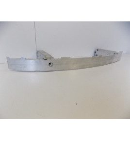 BMW 7 F01/F02 Trave / Rinforzo paraurti - 4230