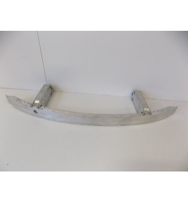 BMW 7 F01/F02 Trave / Rinforzo paraurti - 4230