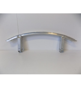 BMW 7 F01/F02 Trave / Rinforzo paraurti - 4230