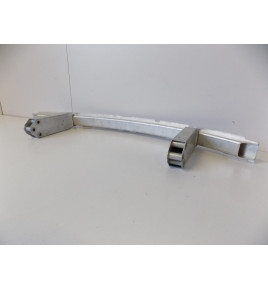 BMW 7 F01/F02 Trave / Rinforzo paraurti - 4230