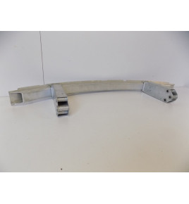 BMW 7 F01/F02 Trave / Rinforzo paraurti - 4230