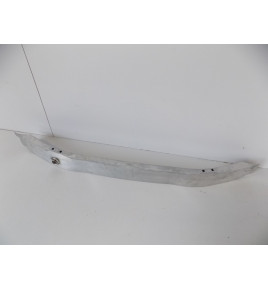 BMW 3 F30/F31 Rinforzo trave / Paraurti - 4231