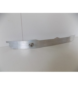 BMW 1 F20/F21 Trave / Rinforzo paraurti - 4232