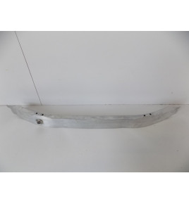 BMW 1 F20/F21 Trave / Rinforzo paraurti - 4232