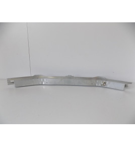 BMW 1 F20/F21 Trave / Rinforzo paraurti - 4232