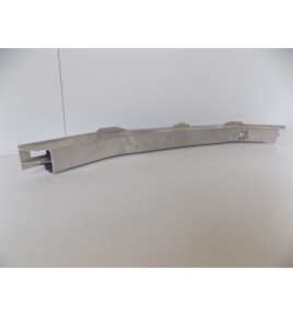 BMW 1 F20/F21 Trave / Rinforzo paraurti - 4232