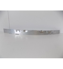 BMW X5 F15 BMW X6 F16 Trave Rinforzo paraurti 4234