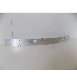 BMW X5 F15 BMW X6 F16 Trave Rinforzo paraurti 4234
